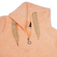  Aho Vest afbeelding