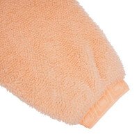  Aho Vest afbeelding