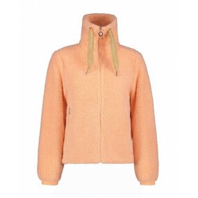  Aho Vest afbeelding