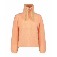  Aho Vest afbeelding