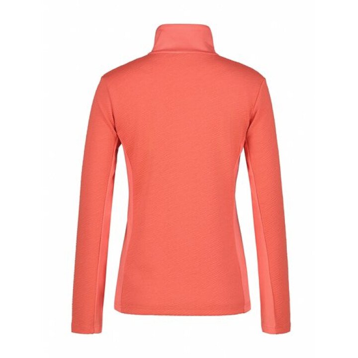  Ilvesoja Vest afbeelding