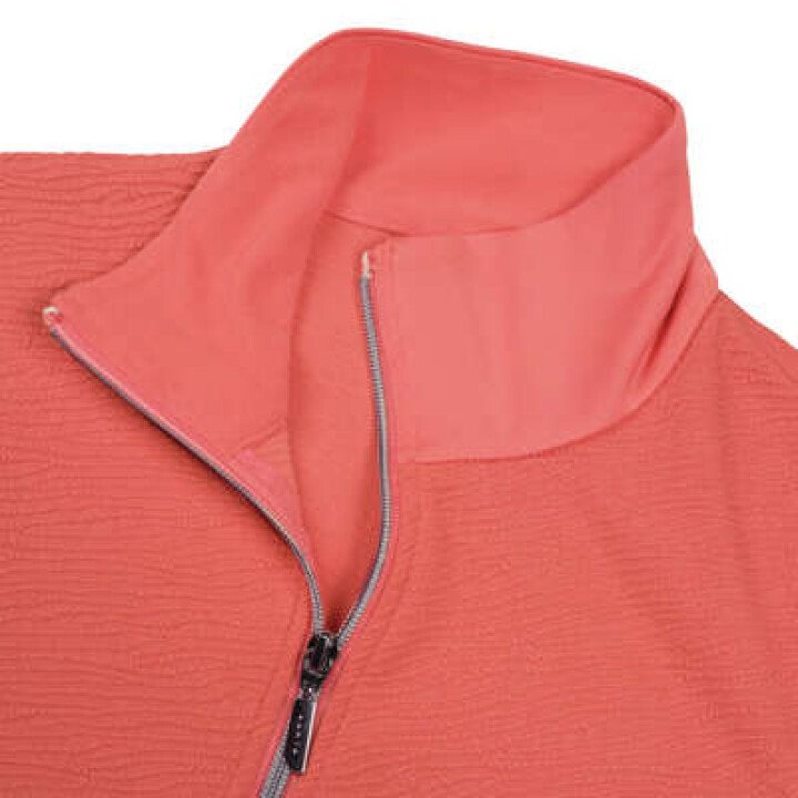  Ilvesoja Vest afbeelding