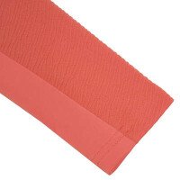  Ilvesoja Vest afbeelding