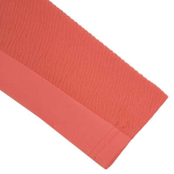  Ilvesoja Vest afbeelding