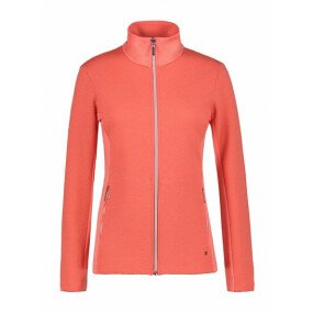  Ilvesoja Vest afbeelding
