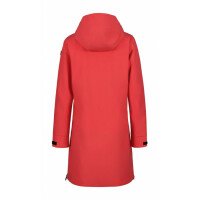  Ailio Parka Jacket afbeelding