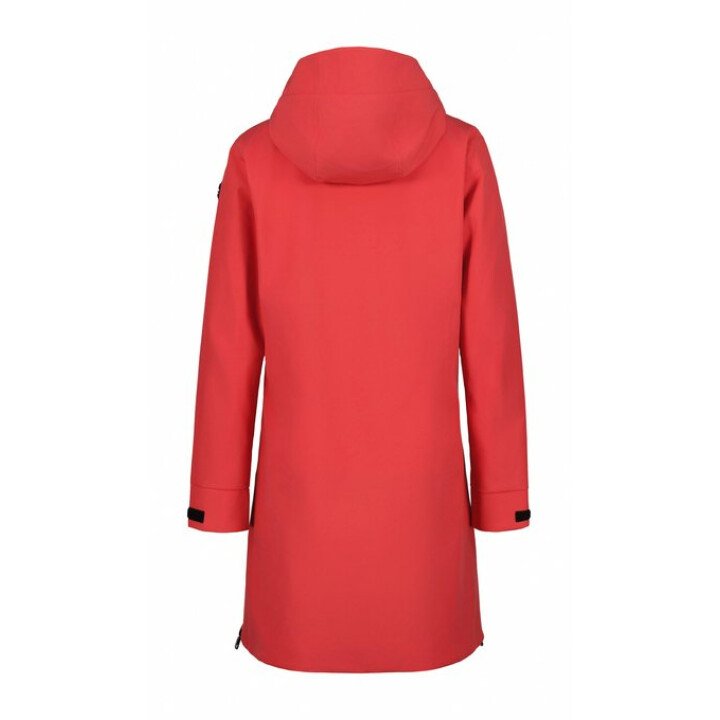  Ailio Parka Jacket afbeelding