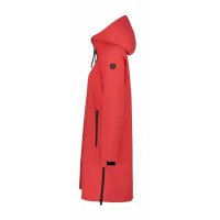  Ailio Parka Jacket afbeelding