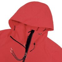  Ailio Parka Jacket afbeelding