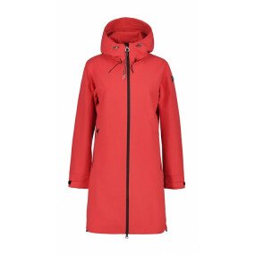  Ailio Parka Jacket afbeelding