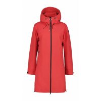  Ailio Parka Jacket afbeelding
