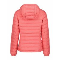  Emalkoski Jacket afbeelding