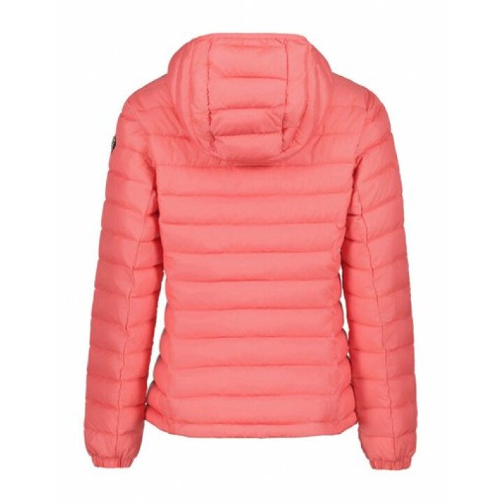  Emalkoski Jacket afbeelding