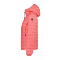  Emalkoski Jacket afbeelding