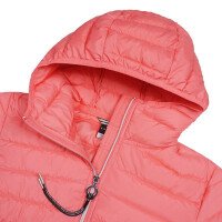  Emalkoski Jacket afbeelding