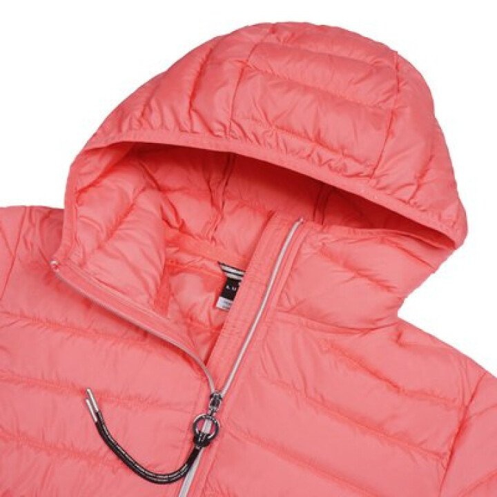  Emalkoski Jacket afbeelding