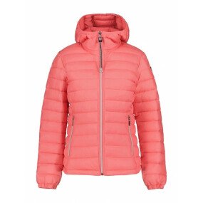  Emalkoski Jacket afbeelding