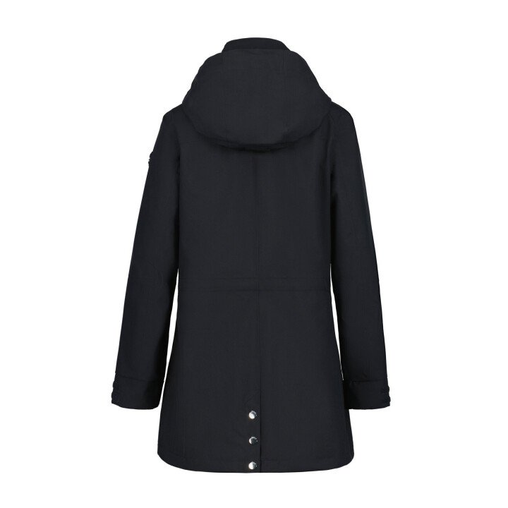 301040405 1 afbeelding