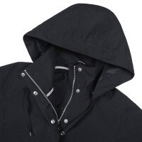 301040405 3 afbeelding