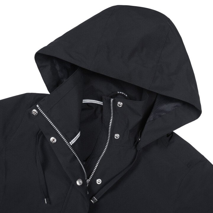 301040405 3 afbeelding