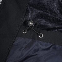 301040405 4 afbeelding