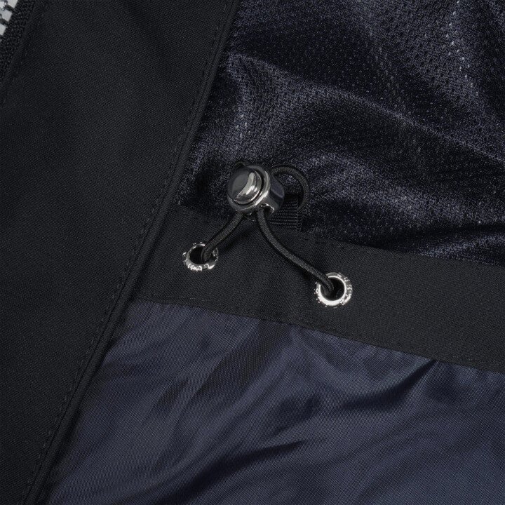 301040405 4 afbeelding