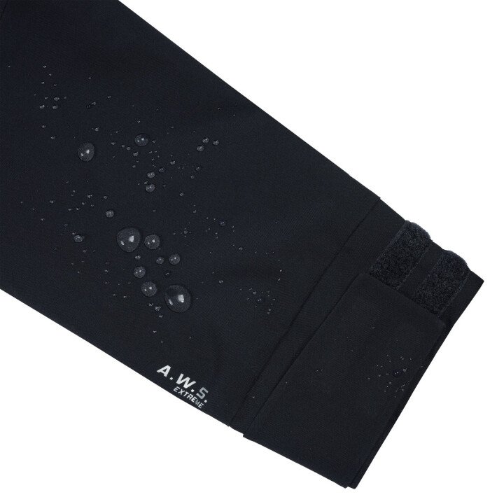 301040405 5 afbeelding