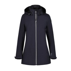  Erkkola Softshell Jacket afbeelding