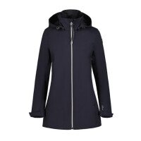  Erkkola Softshell Jacket afbeelding