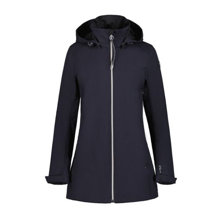  Erkkola Softshell Jacket afbeelding