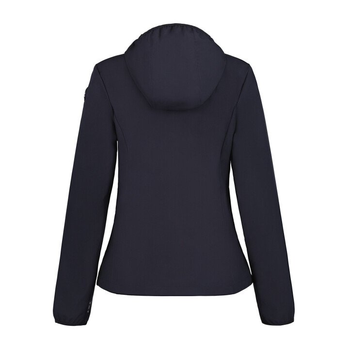 301040407 1 afbeelding