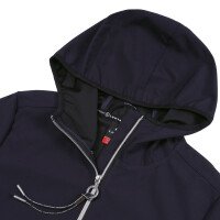 301040407 3 afbeelding