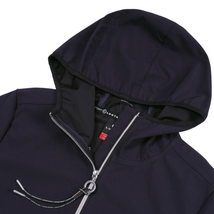 301040407 3 afbeelding