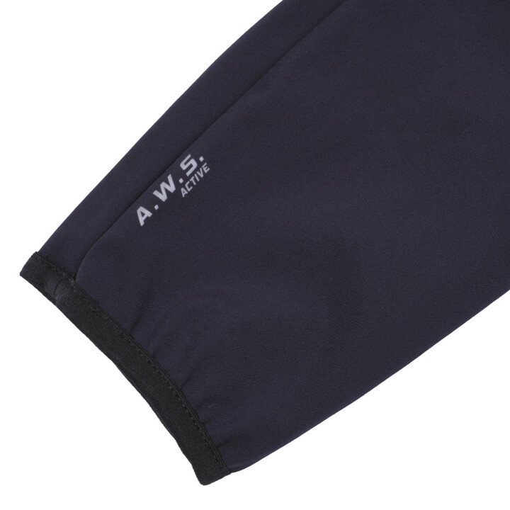 301040407 4 afbeelding