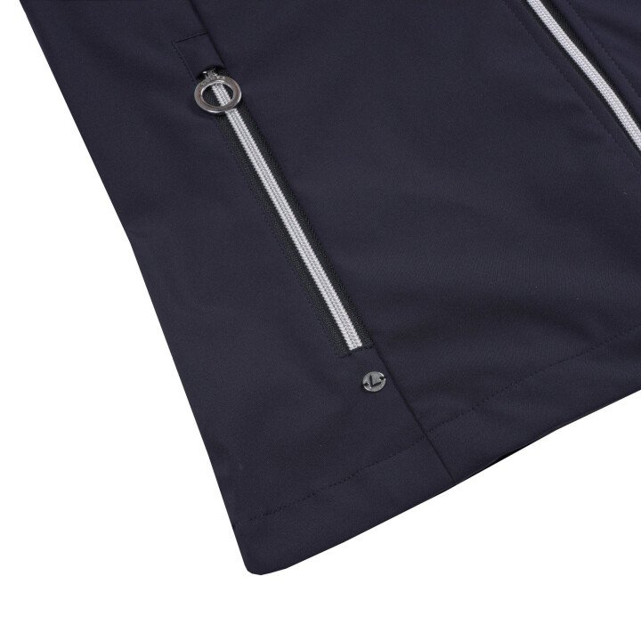 301040407 5 afbeelding