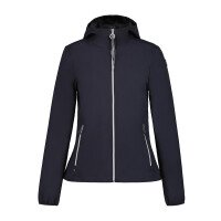 301040407 afbeelding