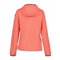  Innola Softshell Jacket afbeelding