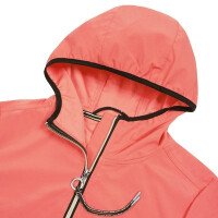  Innola Softshell Jacket afbeelding