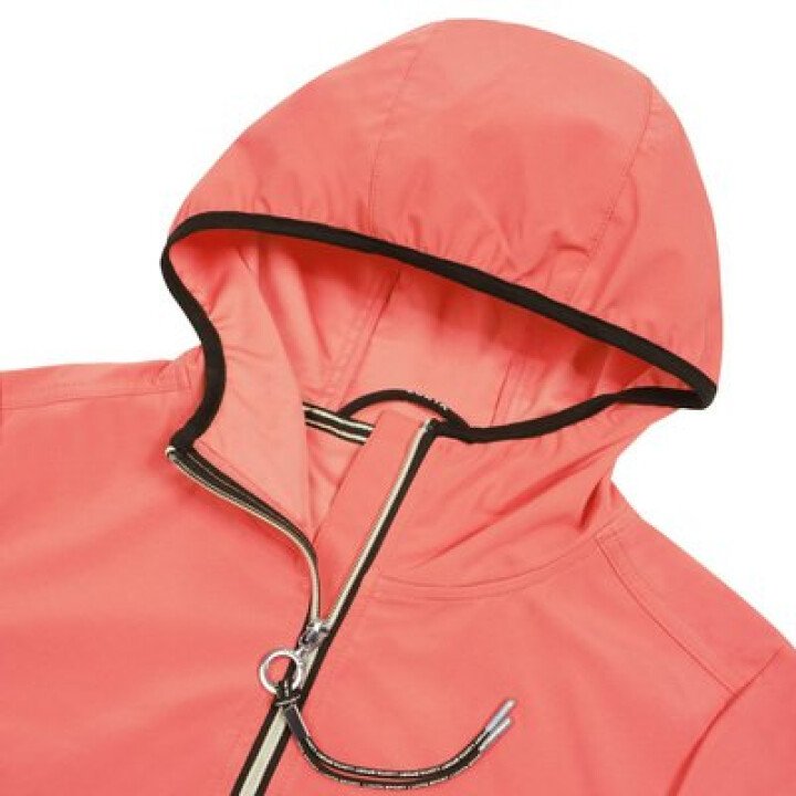  Innola Softshell Jacket afbeelding