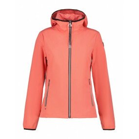  Innola Softshell Jacket afbeelding