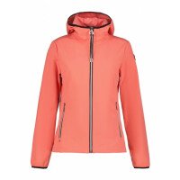  Innola Softshell Jacket afbeelding
