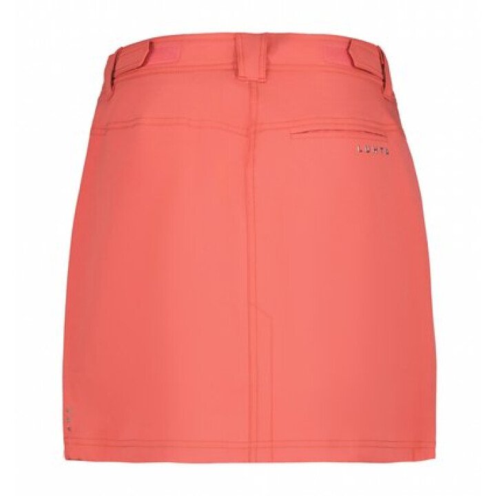  Hopiala Skirt afbeelding