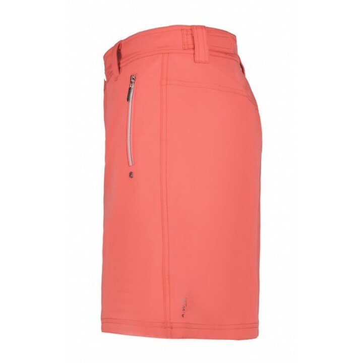  Hopiala Skirt afbeelding