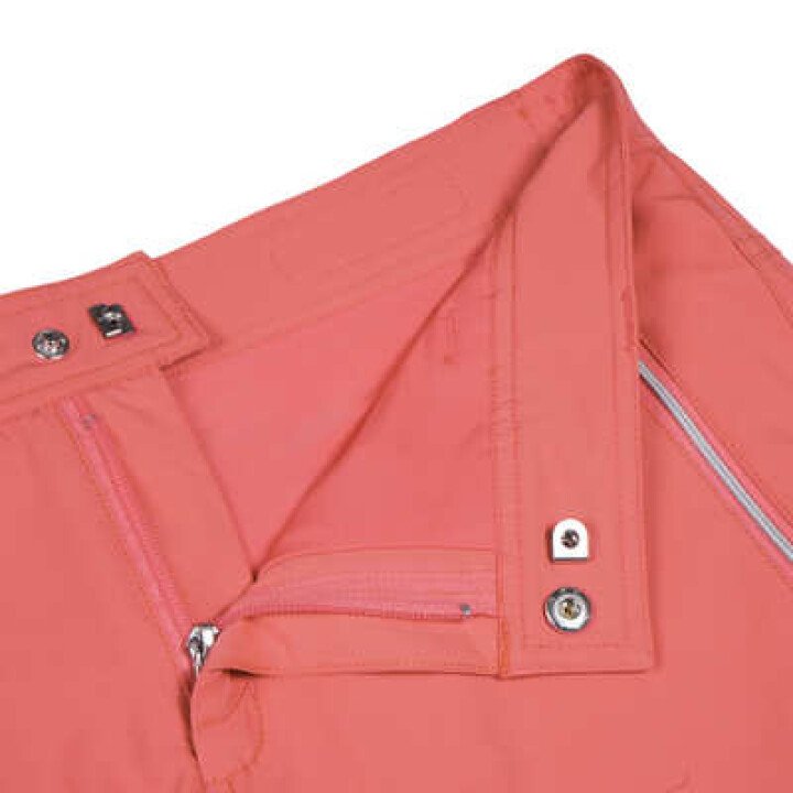  Hopiala Skirt afbeelding