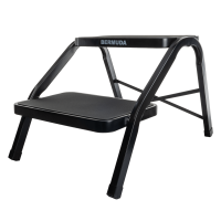 012080043 afbeelding