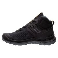 311000318 2 afbeelding