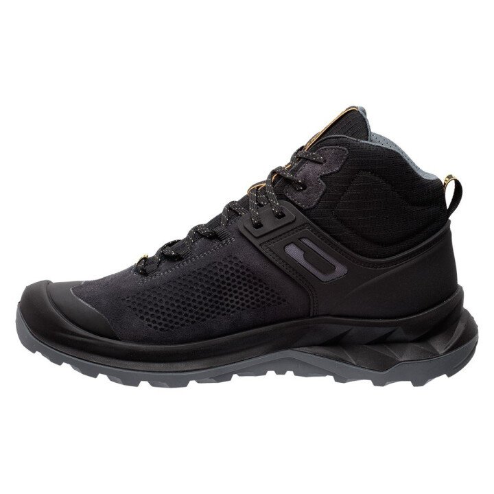 311000318 2 afbeelding