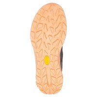 311000321 3 afbeelding