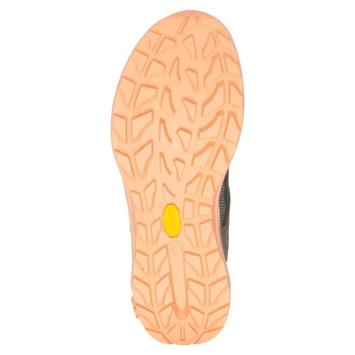 311000321 3 afbeelding