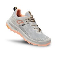 311000321 afbeelding